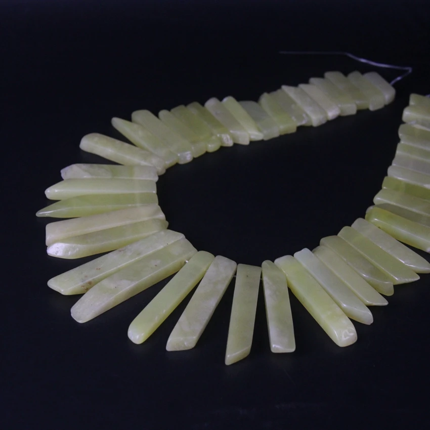 JSYT012 (1)---8-10x23-62mm,45pcs