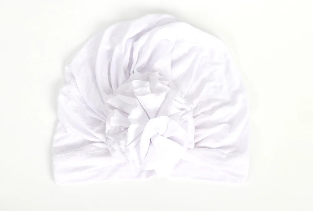 11309277844_149379895