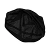 LOCLE Breathable Cycling Caps Summer Cycling Helmet Cycling Caps Bicycle Hat Caps For Outdoor Sports 6