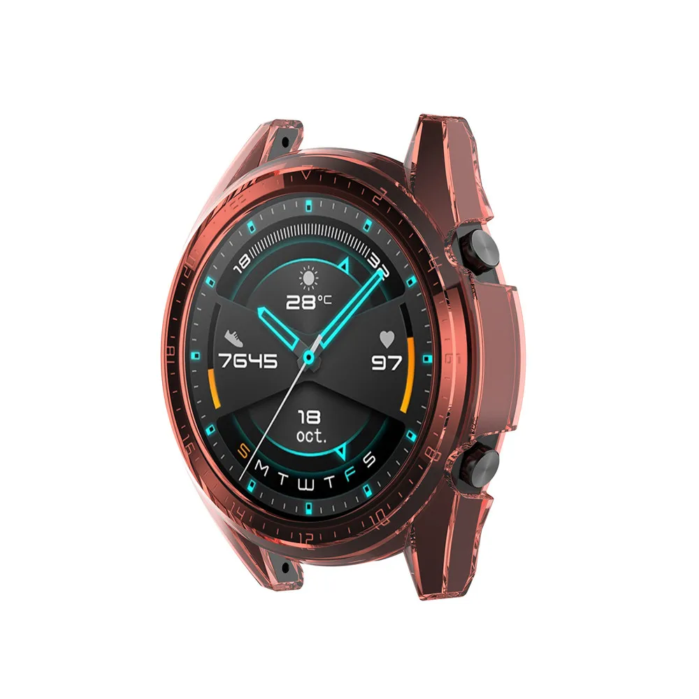 12440911409_1871210672