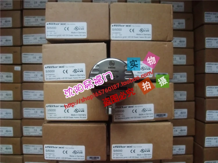 Yifumen SI5000, SI5010, SI5004 spot, подлинный, один год гарантии