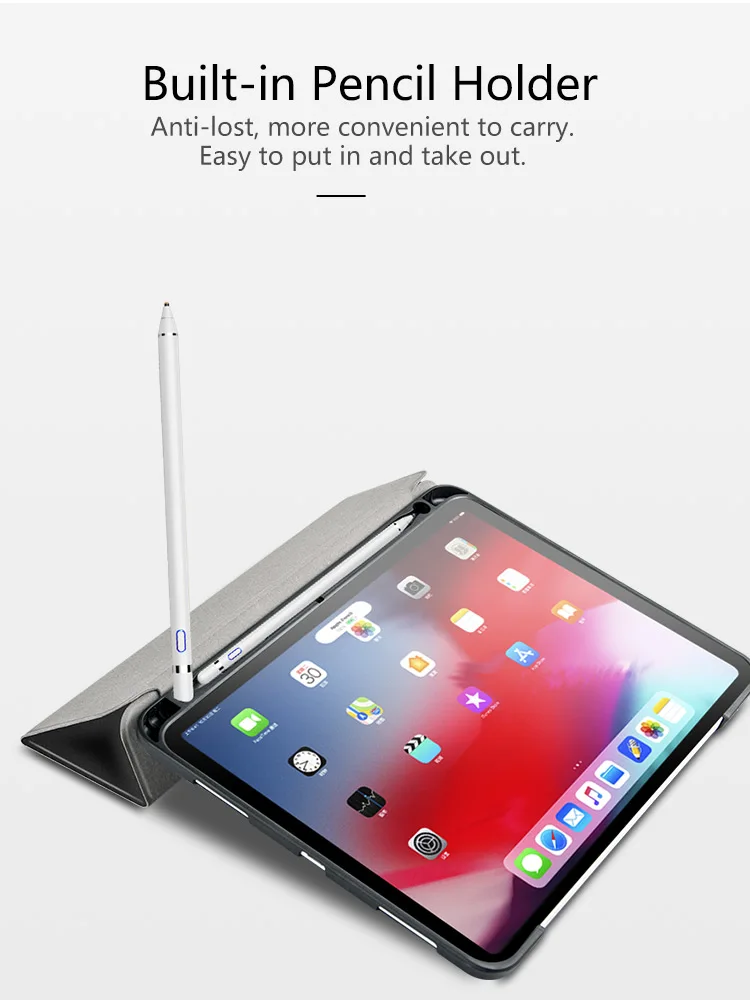 ipad-pro-11笔槽详情_03