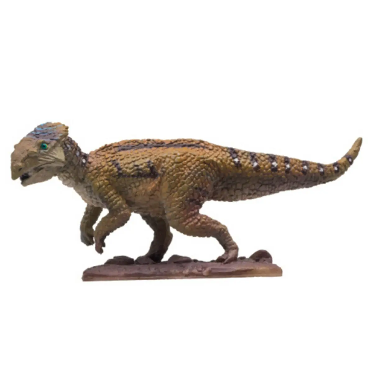 Игрушки PNSO Alioramus keichusaurus Spinops дакозавр эктенозавр динозавр фигурка барионикс qianzhousharus Indosuchus olorotan