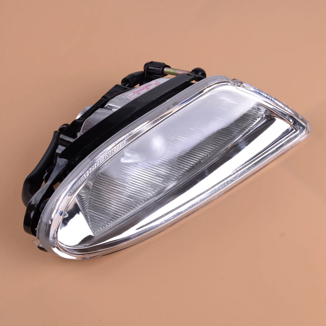Beler правый туман светильник в сборе подходит для Benz W163 ML320 ML350 ML430 ML500 ML55 A1638200428| |