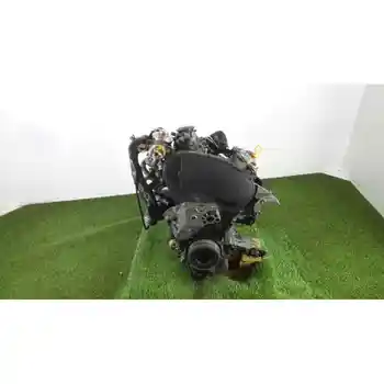 

AHF AHF Complete Engine Audi A3 (8l) 1.9 Tdi Environment