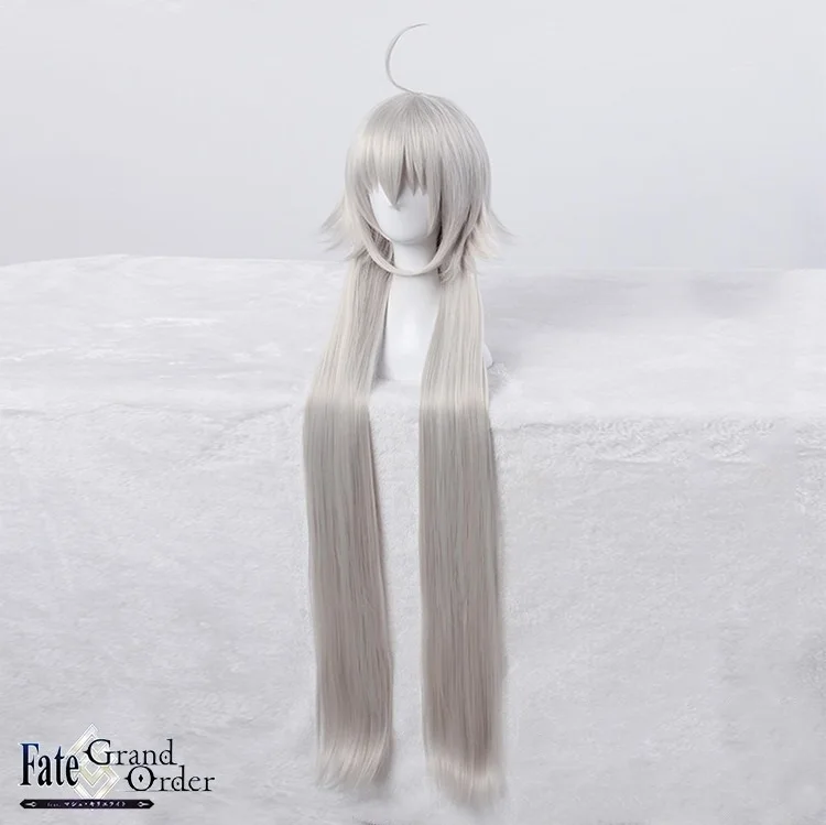 O1CN011nGRLkAb4CryU0F_!!724815062