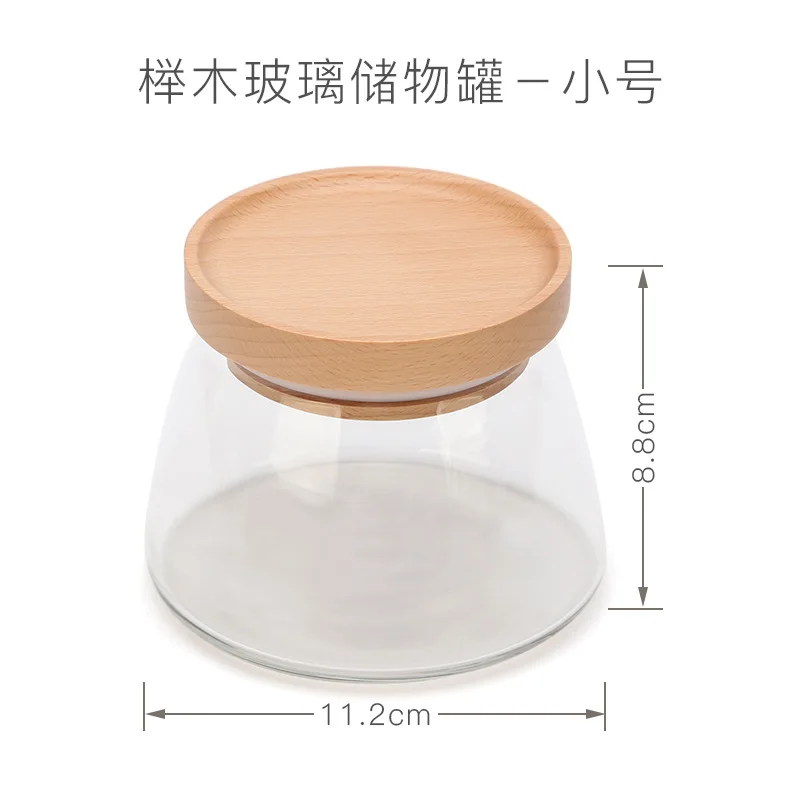 11928071107_1771784701