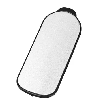 

6pcs Foot Scraping Plate Replacement Multifunctional Dead Skin Calluses Remover Foot Skin Care Tool for Home Daily Use