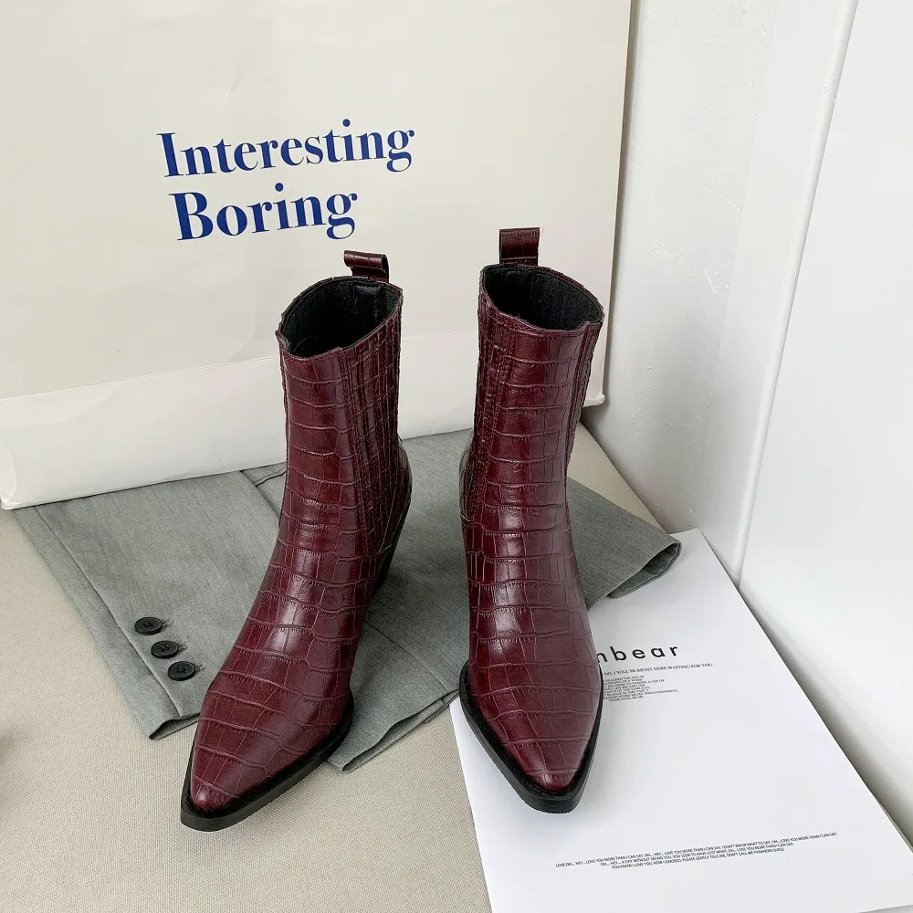 2019_07_16_17_23_IMG_1921