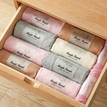 

Useful Lazy Plastic Clothes Folding T Shirt Folder Clothespins Closet Fast Speed Fold Organize Storage Clothes Peg Cloth Board