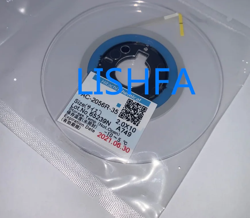 Новейшая Дата ACF оригинальное качество AC-2056R-35 TV панель специально для