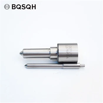 

L276PBA Fuel injector P series nozzle for Delphi injector