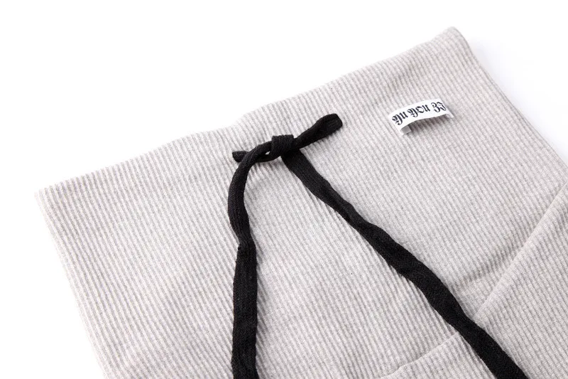 Maternity Leggings22