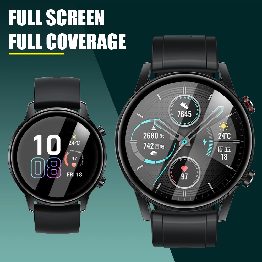 ȭ Ƴ Ʈ ġ  ġ 2  Ǯ Ŀ 99D Ʈ ȣ ʸ, ũ ȣ, 46mm 42mm,  ƴ