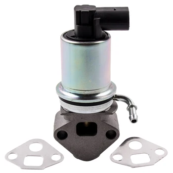 

EGR VALVE FOR VW Bora 1J2 1998-2005 1.4 16V 036131503R Exhaust Gas Recirculation FOR Audi A2 8Z0 1.4 2000-2005 036131503T