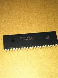 1 шт./лот TC7129CPL TSC7129CPL DIP-40