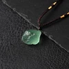 Aventurine