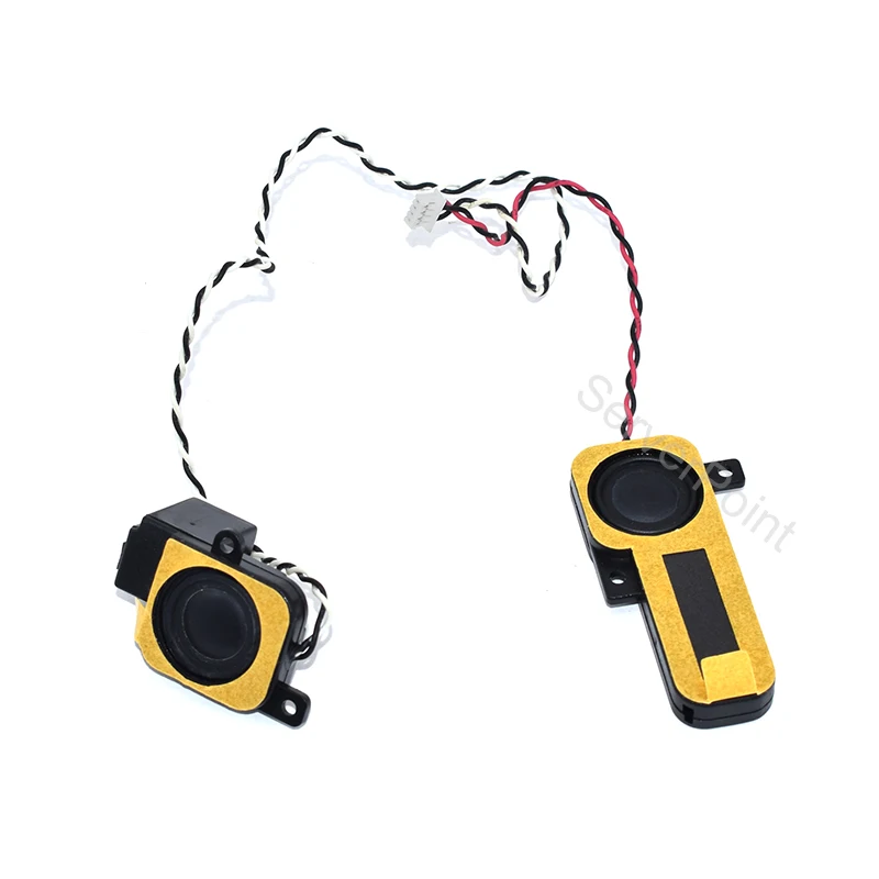 BA96-05202A altavoz para R515 R518 R520 R525 R528 R530 RV511 S3520 S3511