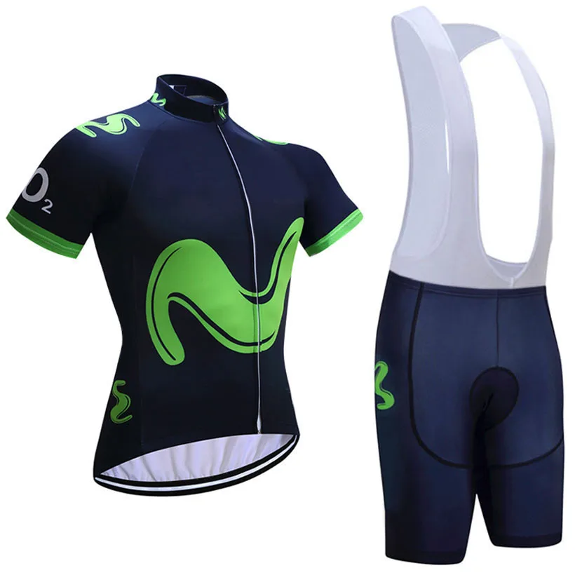 Мужской костюм для велоспорта biycling Топ Бикини Набор Ropa Ciclismo Team M велосипедная майка 12D гелевые велосипедные шорты наборы