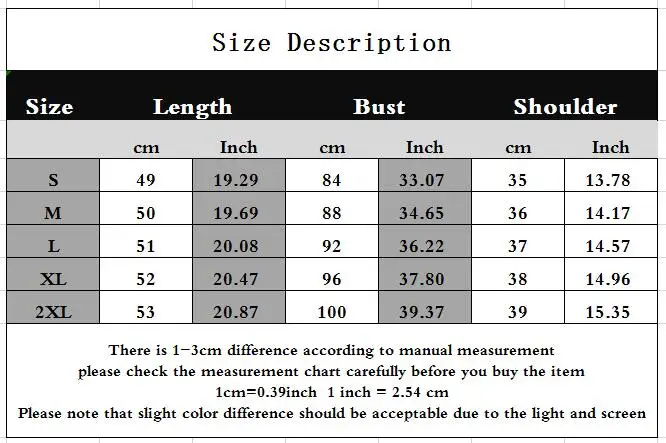 Модная Джинсовая куртка женская весна 2XL XL весна осень ручная щетка длинный рукав стрейч короткая джинсовая куртка Белый Розовый Пальто
