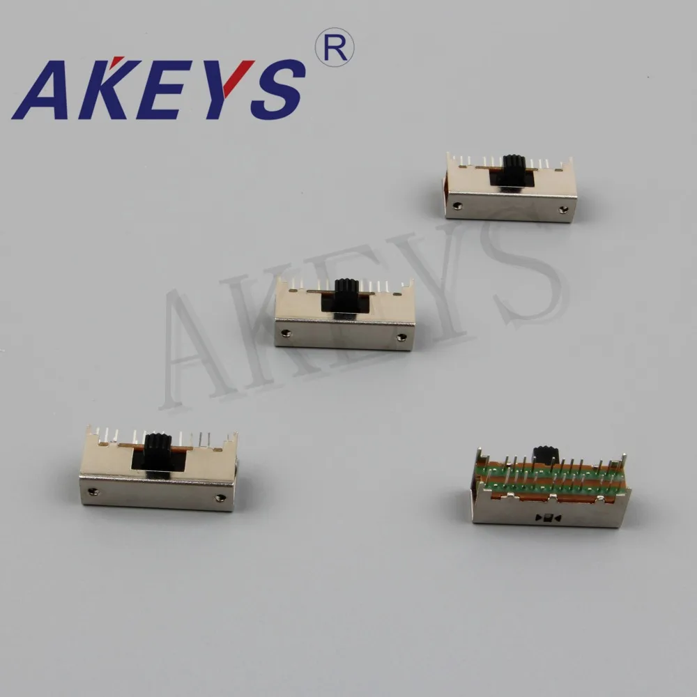 SK-63D01(6P3T).jpg_.webp
