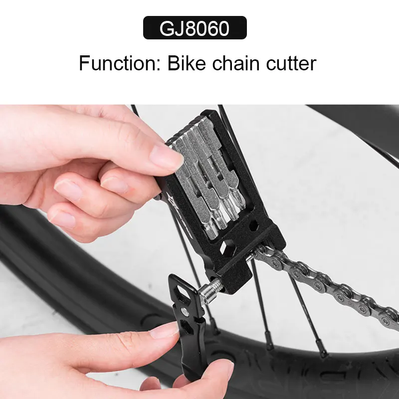 Halfords Bicycle Repair Kit visitchile.cl