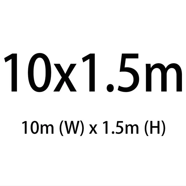 2x3/4x2/6x3 м 220 В светодиодный светильник на Рождество, свадьбу, вечеринку, патио, декоративный Сказочный светильник, Рождественский светильник, открытый для сада, вечерние занавески - Испускаемый цвет: Types of8