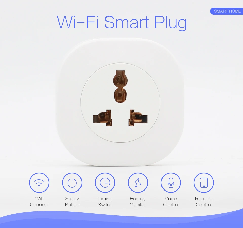 details_960w_en_sections_01