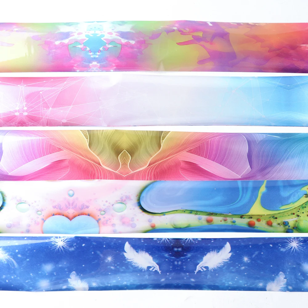 nail art decorations