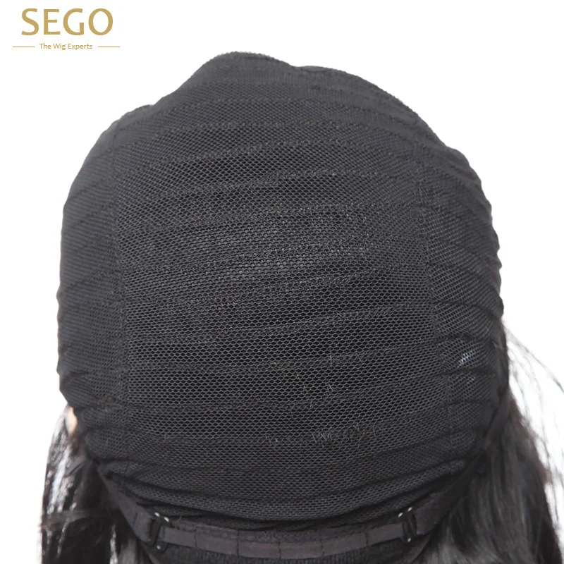 Бразильские волосы короткие волнистые человеческие парики для женщин черные remy