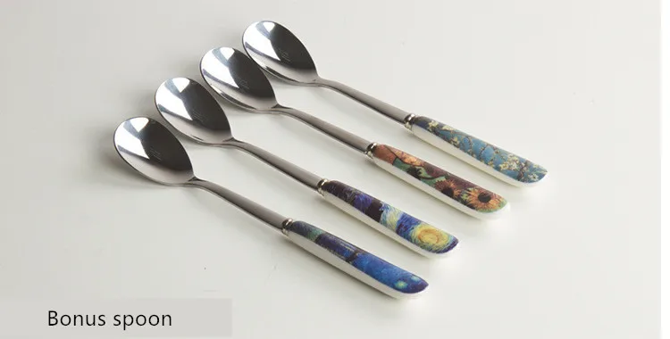 11458132001_770434179