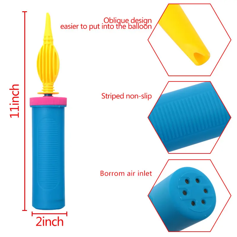 Hc74b22b672744fcc9548071e4c6907b3S