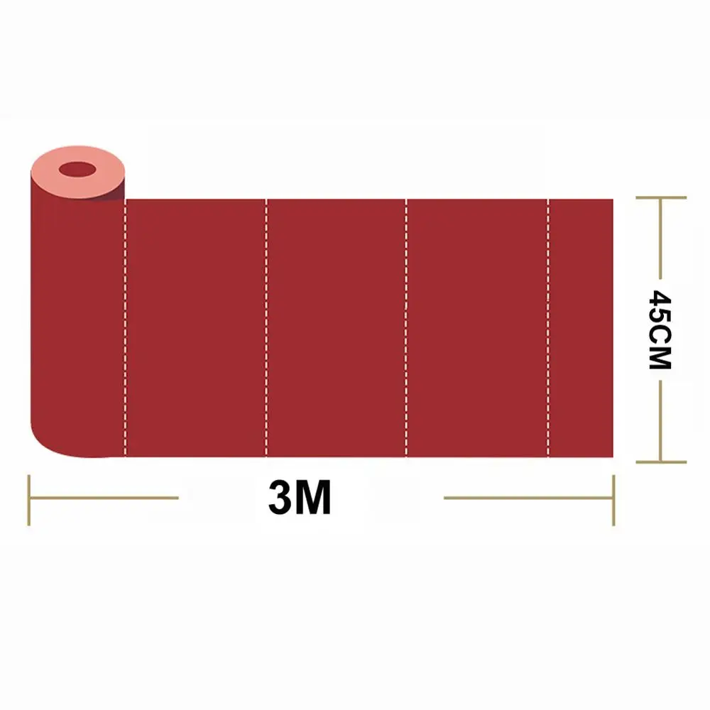 Серебряная блестящая настенная бумага самоклеящаяся контактная шелушивающаяся