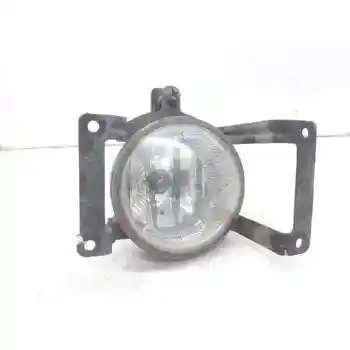

922012E000 FOG lamp LEFT HYUNDAI TUCSON (JM)