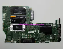 Genuine FRU: 01AW255 BL460 NM-A651 I5-6300U Laptop Motherboard Mainboard for Lenovo ThinkPad L460 Notebook PC