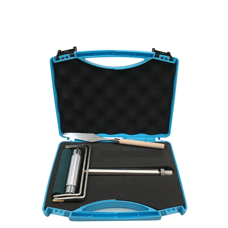 H9013b0b1324344aa9ff5a1d86cd97357m