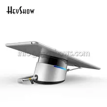 Планшет, защита от взлома, телефон, Противоугонный дисплей, держатель, Ipad, зарядка, IPhone, система сигнализации, подставка для смартфона, розничный магазин