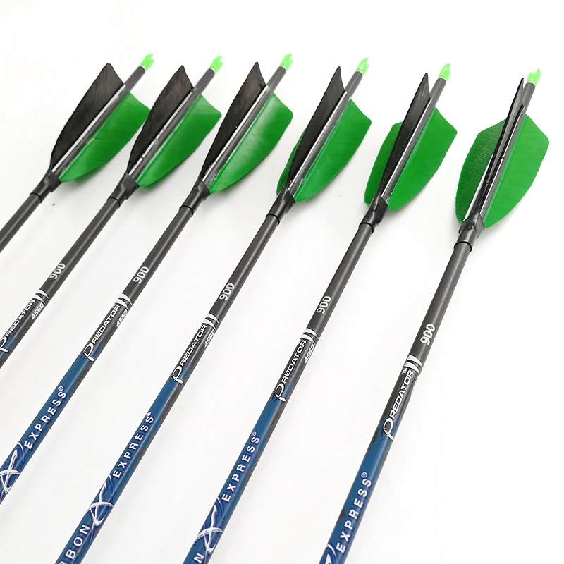 HTB12OwSX8Gw3KVjSZFDq6xWEpXa4