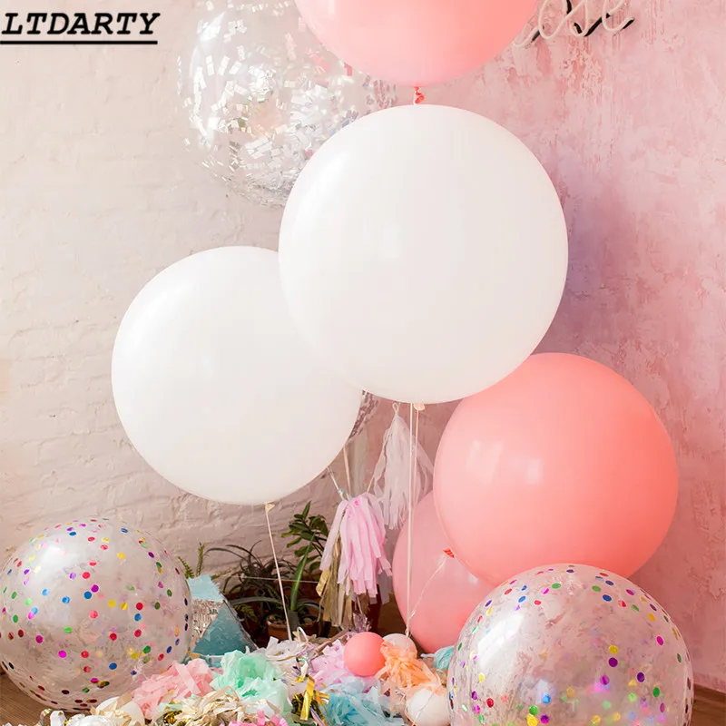 HTB1qmkQadfvK1RjSspfq6zzXFXau