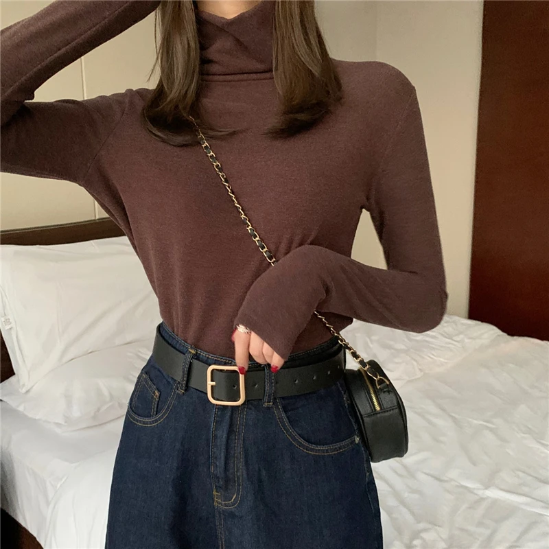 Starter Home Lawn Mower Recoil Direct Fit