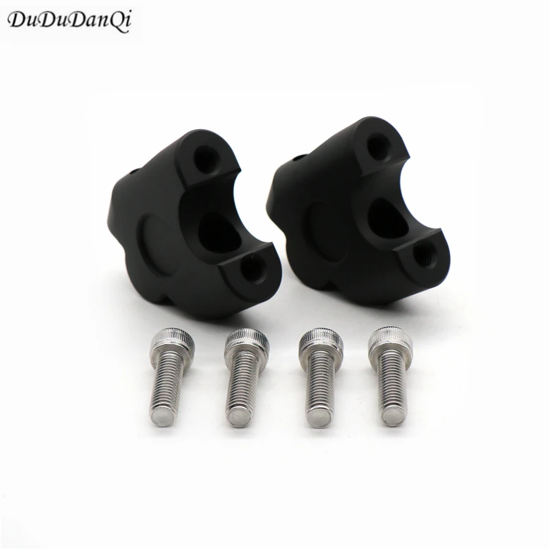 Ű  ڵ  , ̵ 귡Ŷ ŰƮ 7/8 ġ 22mm, GSR400 GSR600 SV650/1000