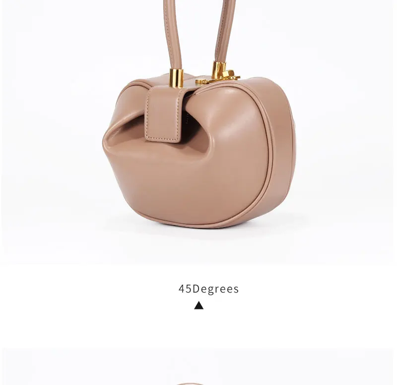 Cheap Bolsas de ombro