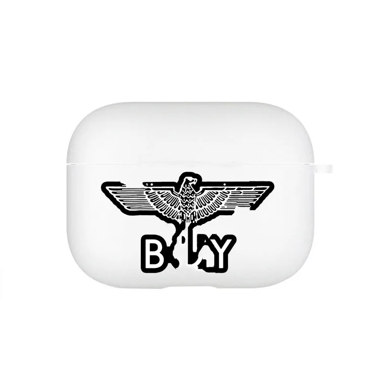 Силиконовый чехол для Airpods Pro Чехол жидкий беспроводной Bluetooth чехол для airpod 3 Чехол Для Air Pods 3 гидроизоляционный Антивозрастной - Цвет: Черный