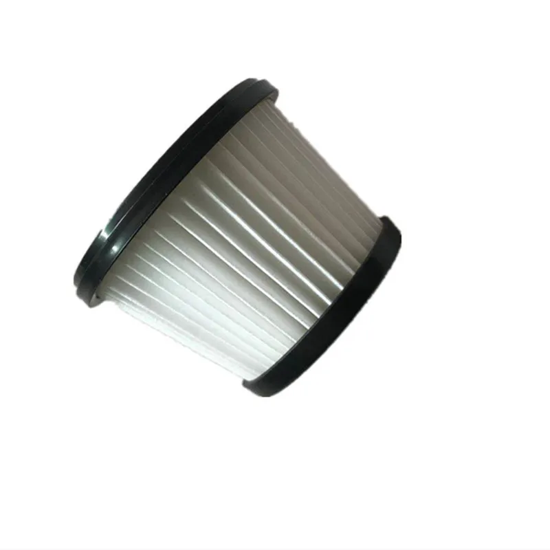 handheld aspirador hepa filtro para lidl silvercrest 01