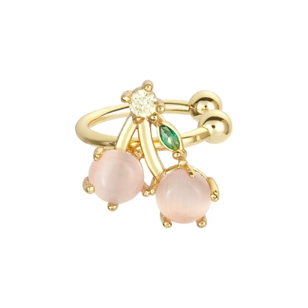 317121_no-logo_317121-2-11-g