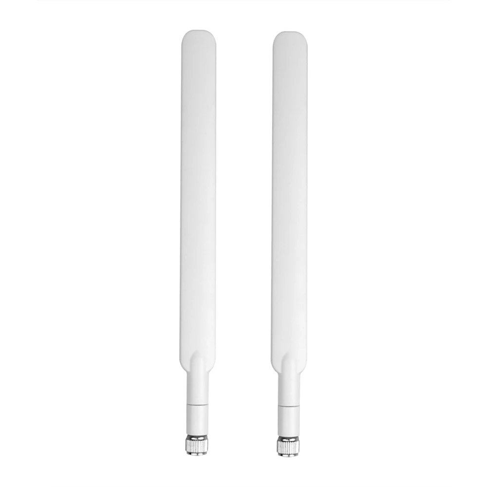 Рисунок 5 - 4G антенна SMA папа для 4G LTE