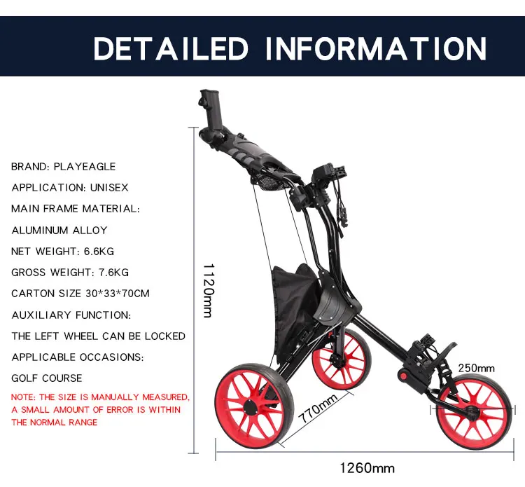 球车详情页2---英文_09