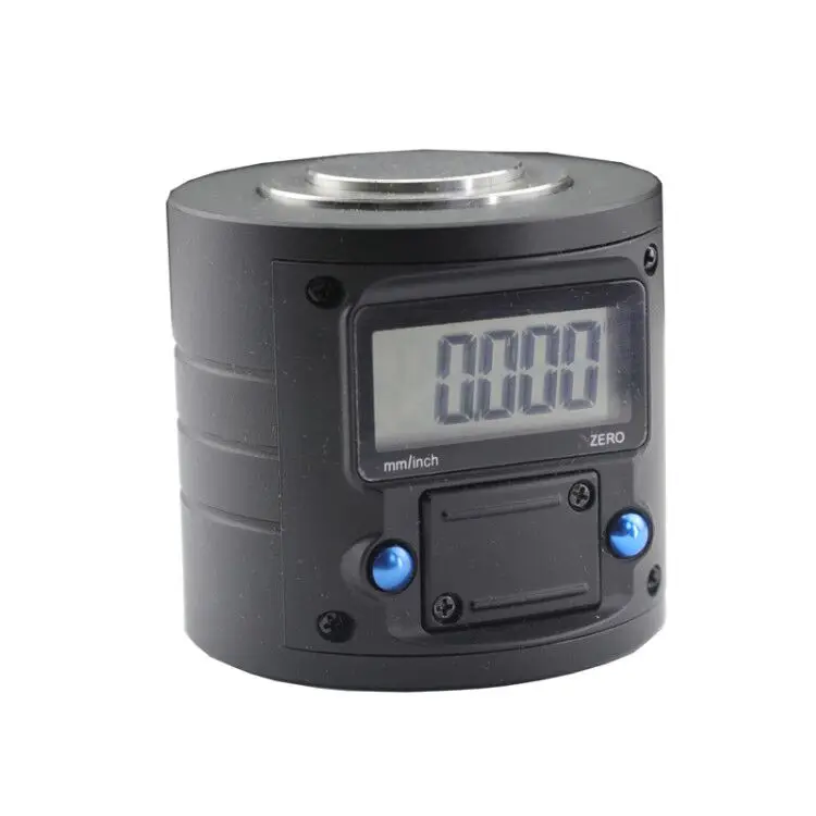 WC7L}7H48I41~NC}7L~2@}4