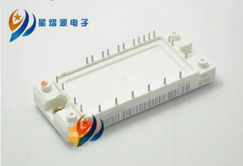 FP25R12KE3 igbt-модуль 25A-1200V