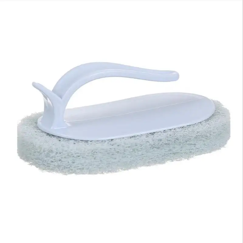 微信截图_20190724204808